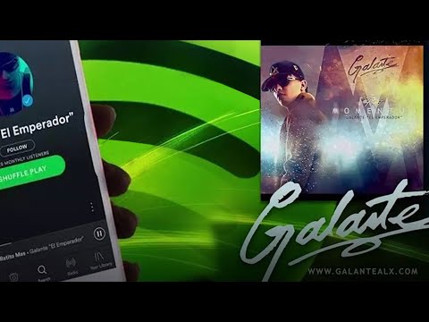Pa Pasarla Bien Video