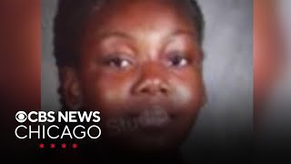 Search on for missing 12-year-old girl from Chicago's South Side