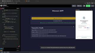Ethereum Mining Script 2025 – Mine ETH Online in Minutes! New Crypto Mining App 🔥