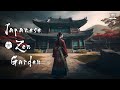 Beautiful asian relaxing music  find your zen with the best asian relaxing music