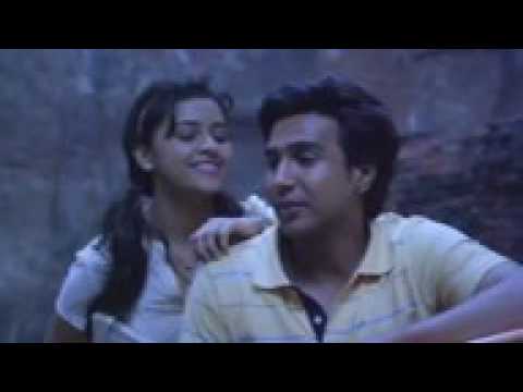 Jeeva Bgm