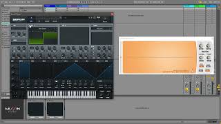Essential Wave Shapes: Sine, Saw, Square & More | Sound Design Explained