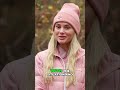 Campsite Drama: Forgiveness, Fairness &amp; Trust #shorts