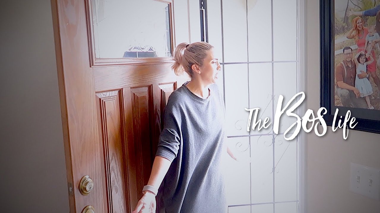 SPECIAL GUEST APPEARANCES!!! YouTube