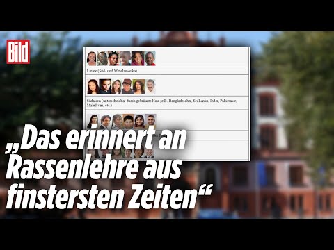 Video: Elite-Bettwäsche: Wir Wählen Schöne Sets Aus Teuren Stoffen Aus Italien Und Der Türkei