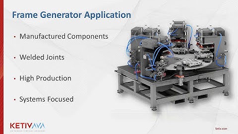 Autodesk Virtual Academy: Inventor Frame Generator
