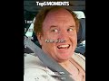 #themiddle #tvshow #fyp #evolution #viral #foryoupage #movie