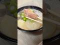 三平汁の美味しい作り方。
