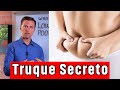 O Exercício PROIBIDO que as Academias NÃO QUEREM que Você Saiba!