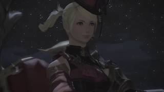 Ff14 Granseeds クロニクルクエスト シャドウ オブ マハ Lv60 空賊たち 1 Youtube Ff14 Granseeds クロニクルクエスト シャドウ オブ マハ Lv60 空賊たち 1 Youtube