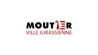 Moutier JU 2021