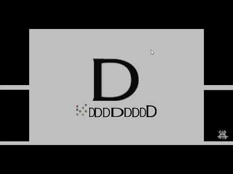 •:;.”DDDDDDDD D