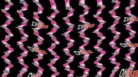 Amplify This Melody Song (short version) Effects (Derp What The Filp Csupo Effects) Squared