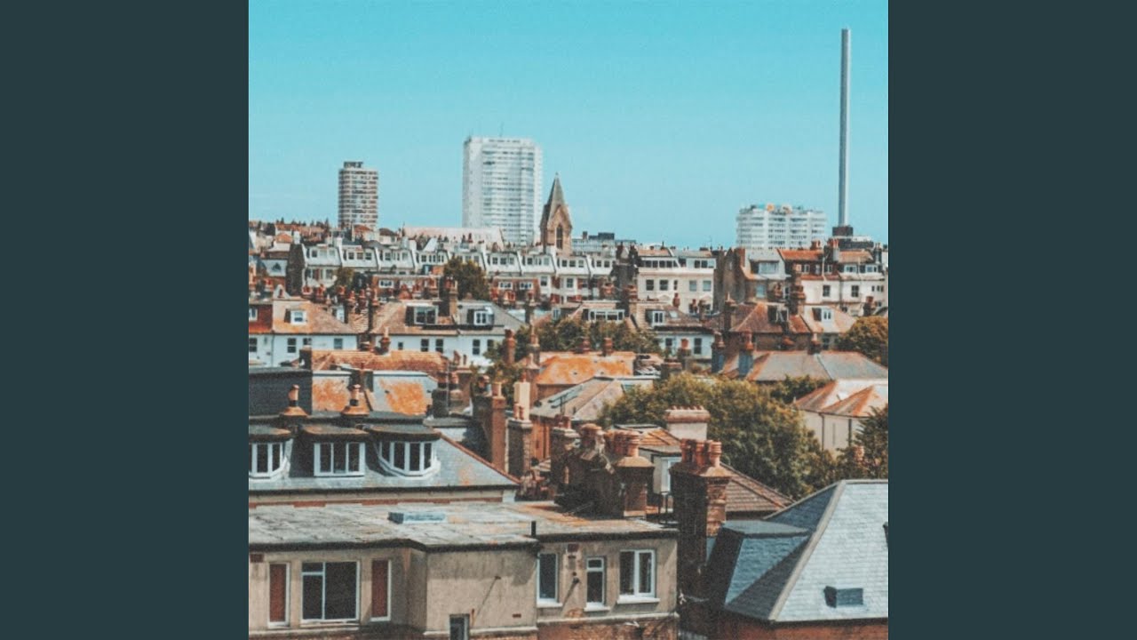 Watch Rooftop View on YouTube Watch Rooftop View on YouTube