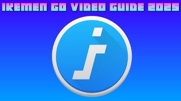 43 Extra Lesson : How to Convert Mugen Screen Pack over Ikemen go Nightly Build