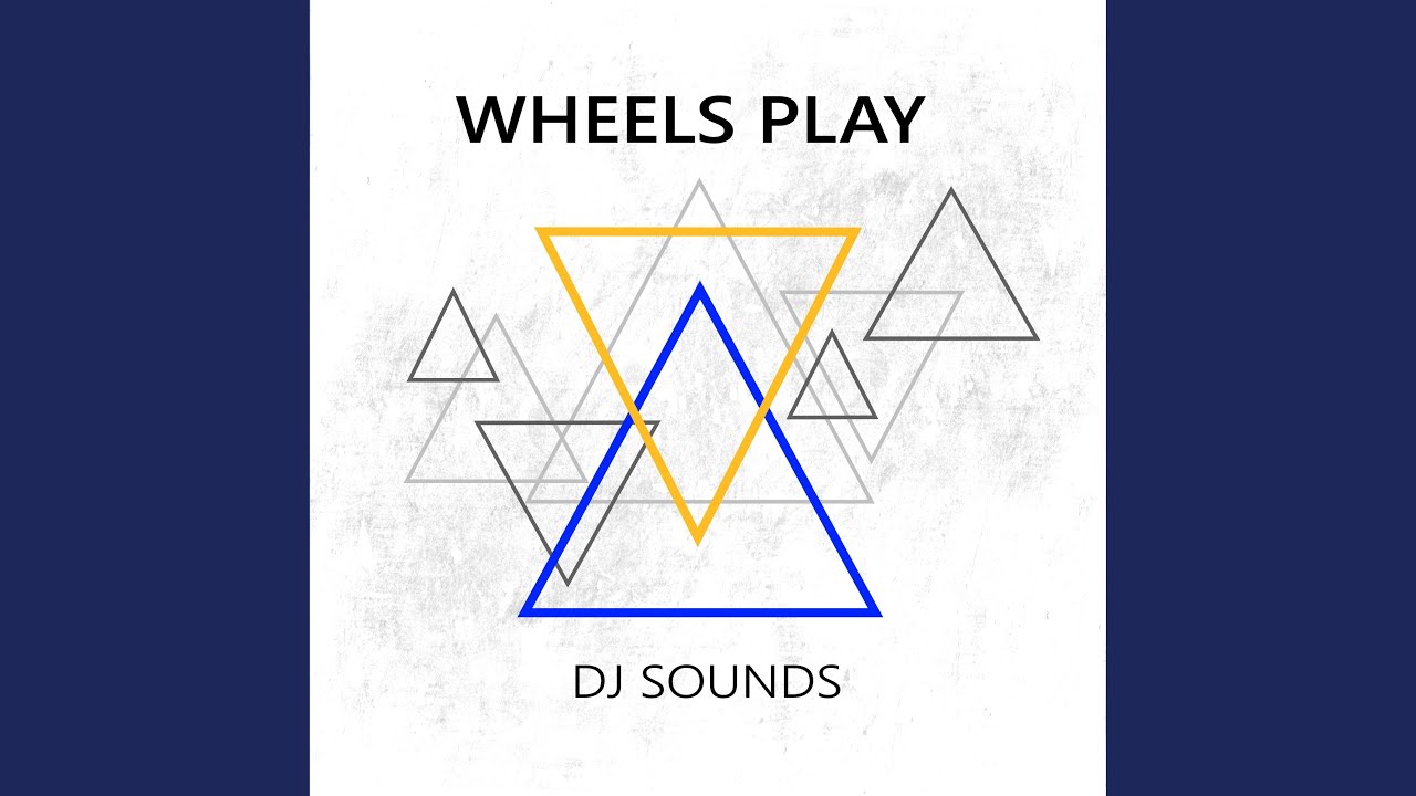 Watch Wheels Play on YouTube Watch Wheels Play on YouTube