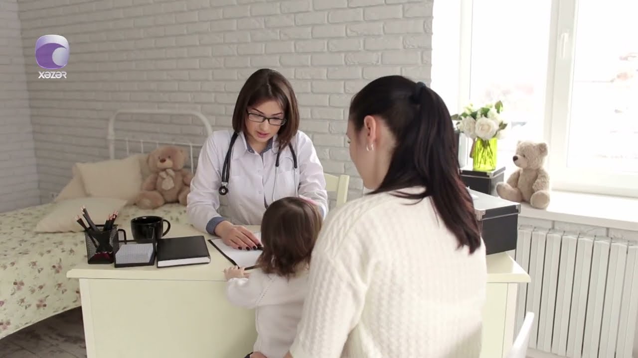 Bölgələrdə niyə həkim tapılmır?