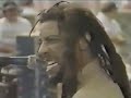Bad Brains - "House Of Suffering" - Daytona Beach 1988