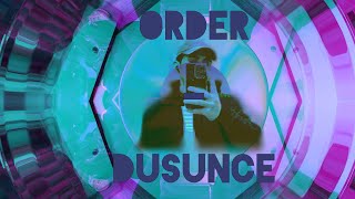 9. Gece Kahvesi(Düşünce)