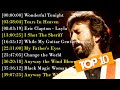 Eric Clapton Hits Songs - Top 100 Artists To Listen in 2023