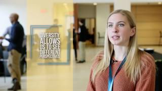 eLearning Seminar & Showcase: Diversifying Online Learning