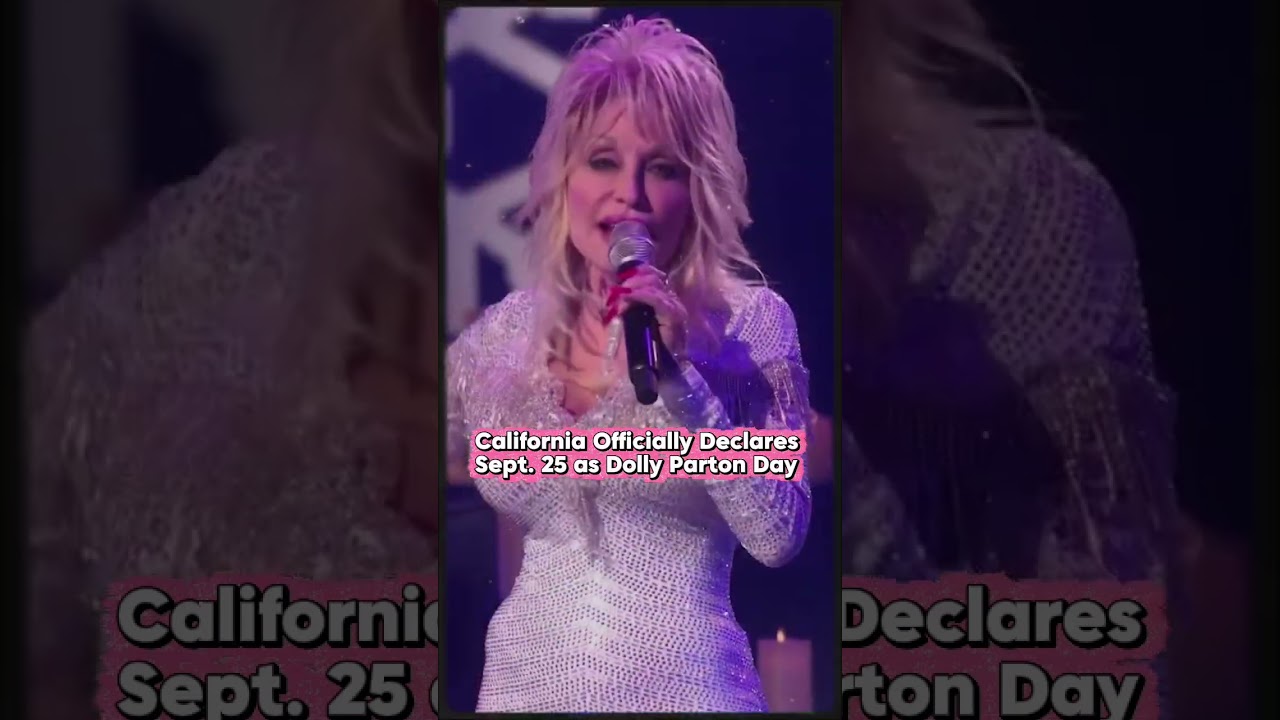 Pitch Perfect 2 Final (Flashlight) Bellas - YouTube Auto playertube