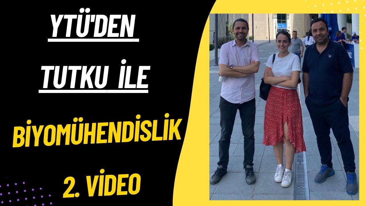 BİYOMÜHENDİSLİK -2-