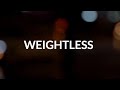 Marconi Union - Weightless