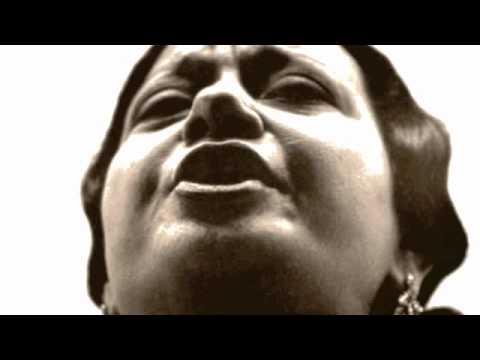 Ana Fi Intidharak 3 3 1955 Part 1