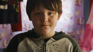 Bullfrog Films presents...Inheritance