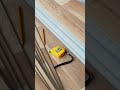 Plan Before You Place!