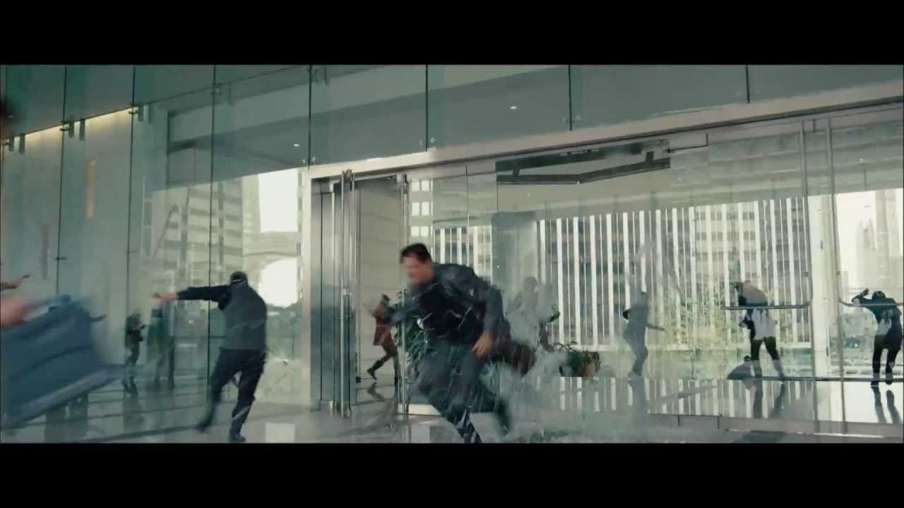 映画 ドクター ストレンジ 主演 ベネディクト カンバーバッチ5つの意外な事実とは Qetic