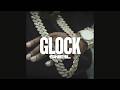 [FREE] Key Glock x Young Dolph type beat — GLOCK
