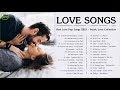 Love Songs 2021 English - Best Love Pop Songs Playlist 2021 - Music Love Collection