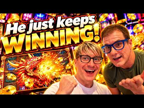 Wat Zijn High Volatility Slots Eigenlijk?