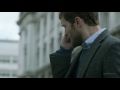 The Fall S01E05 Rus LostFilm TV 002 The Fall S01E05 Rus LostFilm TV 002