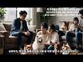 2025년 1월 1일