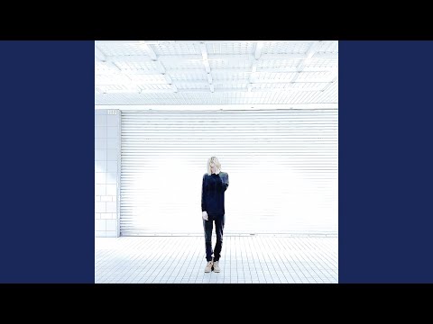 2hollis - FORFEIT