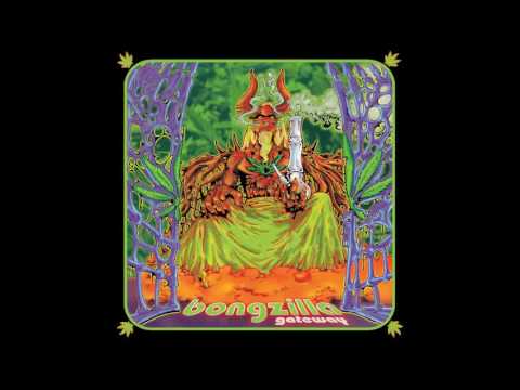 Bongzilla — Gateway