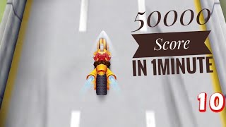 Racing Moto Speed Drive Shorts🔥🔥🔥 screenshot 4