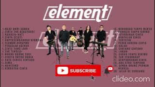 Element Full Album