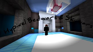 Hypixel Vibing - Phalp - Pog We Hit 100 110 Or 120 This Stream?