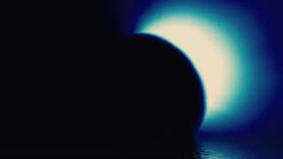 Odyssey Entertainmentvanguard Animation 2008