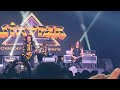 Stryper - the Valley Live in Costa Rica 2025 