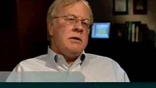 Appia Case Study: Hosted VoIP and Data Solution screenshot 5