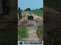 Efficient Irrigation Gate Tool for Better Water Control #tools