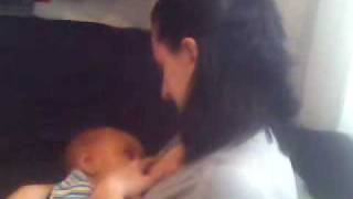 Vid0003.3gp
