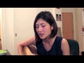Carry My Soul Away Phil Wickham Cover mp3