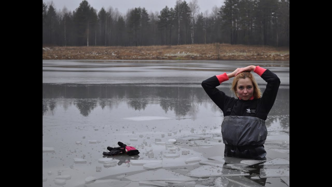 wet messy vollbusige frauen wet messy vollbusige frauen