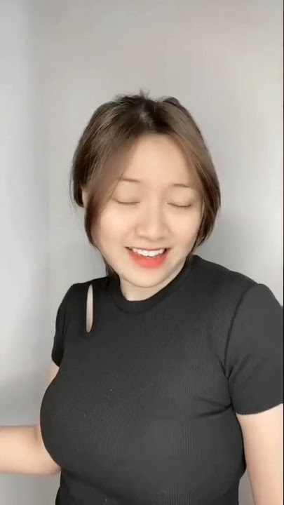 Asupan malam ini